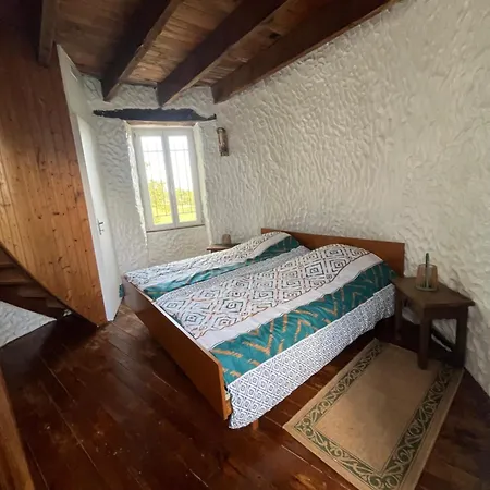 Le Moulin De L'ardouiniere Minimum 2 Nuits Holiday home