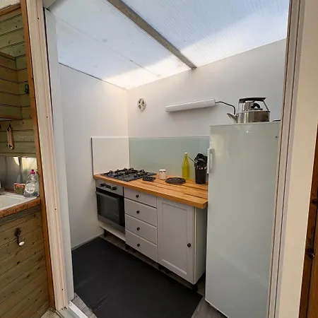 Le Moulin De L'ardouiniere Minimum 2 Nuits Holiday home *